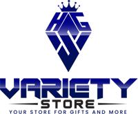 HG Variety Store image 1