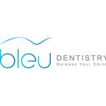 Bleu Dentistry  image 1