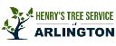 Arlington Tree Service logo