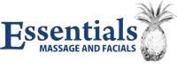 Essentials Massage & Facial of Bradenton image 3
