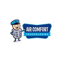 Air Comfort Technologies image 11