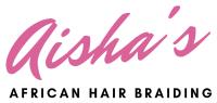 Aisha's African Hair Braiding image 1