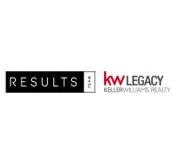 The Results Team, LLC of Keller Williams Legacy image 1