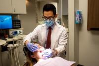 Clearview Dental- Dentist Round Rock image 3