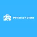Patterson Stone logo