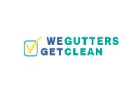 We Get Gutters Clean Little Rock image 1
