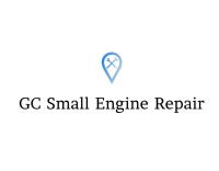 GC Small Engine Repair image 5