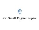 GC Small Engine Repair logo