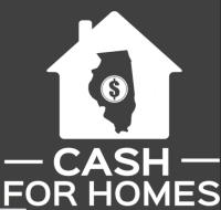 Cash For Homes image 1