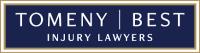 Tomeny | Best Injury Lawyers image 2