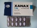 Buy Xanax Online Bars logo
