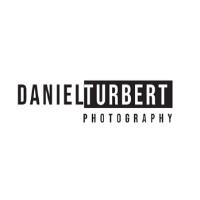 Daniel Turbert Photography image 1