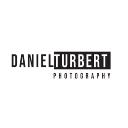 Daniel Turbert Photography logo