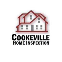 Cookeville Home Inspection image 1