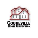 Cookeville Home Inspection logo