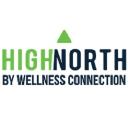 HighNorth By Wellness Connection logo