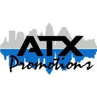 ATX Promotions image 1