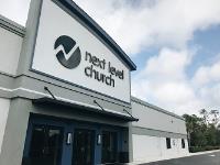 Next Level Church: Fort Myers image 2