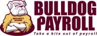 Bulldog Payroll image 1
