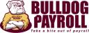 Bulldog Payroll logo