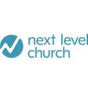 Next Level Church: East logo