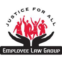 Employee Law Group image 1