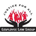 Employee Law Group logo