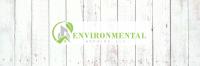 Environmental Affairs, LLC image 1