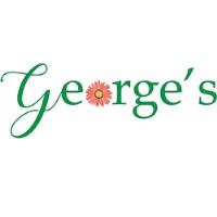 George’s Flowers image 1