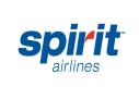 Spirit Airlines Phone Number logo