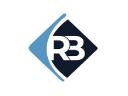 Riddle & Brantley, LLP - Fayetteville logo