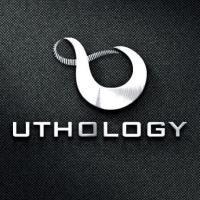 Uthology Medical image 1