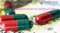 Buy alprazolam 2mg Online image 1