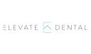 Elevate Dental Temecula logo