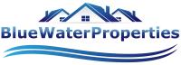 Blue Water Properties, LLC image 3