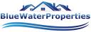 Blue Water Properties, LLC logo