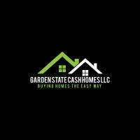 Garden State Cash Homes LLC image 5