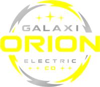 Galaxi Orion Electric Co image 1