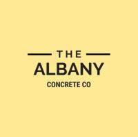 Albany Concrete Co image 2