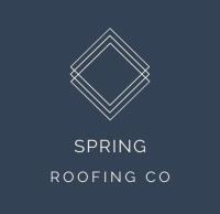 Spring Roofing Co image 2