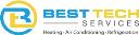 Best Tech Services, Inc. logo