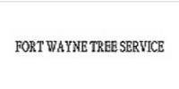 Fort Wayne Tree Service image 3
