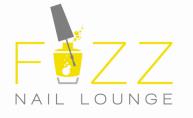 Fizz Nail Lounge image 1