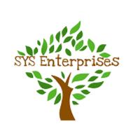Trees Unlimited | SYS Enterprises image 1