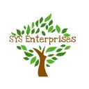 Trees Unlimited | SYS Enterprises logo