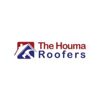 The Houma Roofers image 1