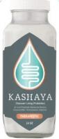 Kashaya Probiotics image 3