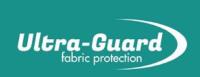 Ultra-Guard Fabric Protection image 1