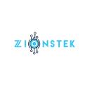 Zionstek logo