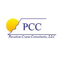 Paradise Crane Consultants, LLC logo